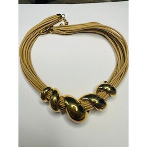 Itaor sterling 925 necklace